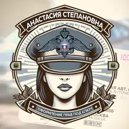 Анастасия Степанова — отзывы и рейтинг