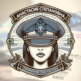 Анастасия Степанова — отзывы и рейтинг