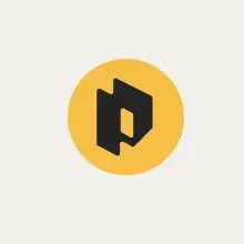 Praxilon — отзывы и рейтинг