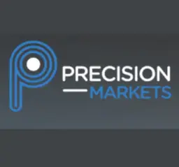 Precision Markets — отзывы и рейтинг