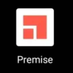 Premise — отзывы и рейтинг