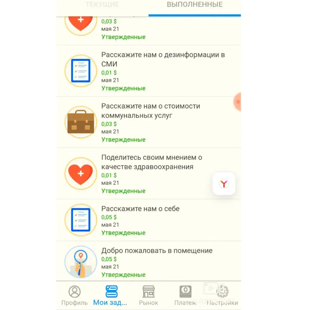 premise заработок premise заработок