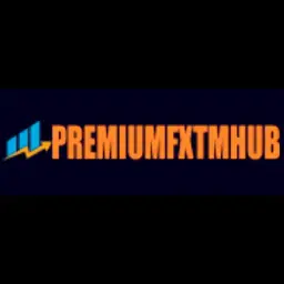 Premiumfxtmhub — отзывы и рейтинг