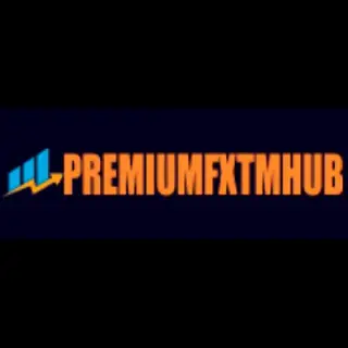 Premiumfxtmhub — отзывы и рейтинг
