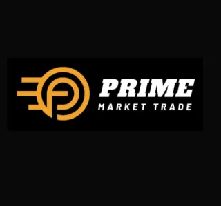 Prime Market Trade — отзывы и рейтинг
