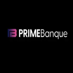 PrimeBanque — отзывы и рейтинг