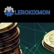 Primechaininvest — отзывы и рейтинг