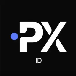 Primexbt — отзывы и рейтинг