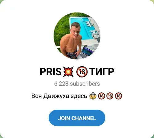 pris тигр отзывы pris тигр отзывы