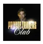 Private Traders Club — отзывы и рейтинг