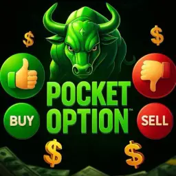 Pro Pocket Power — отзывы и рейтинг