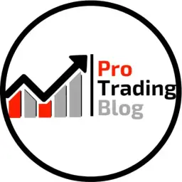 Pro Trading Blog — отзывы и рейтинг