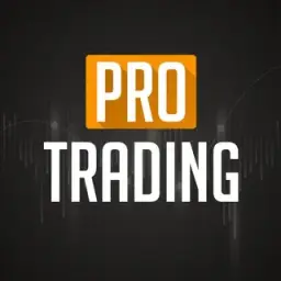 Pro Trading — отзывы и рейтинг