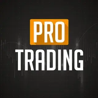 Pro Trading — отзывы и рейтинг