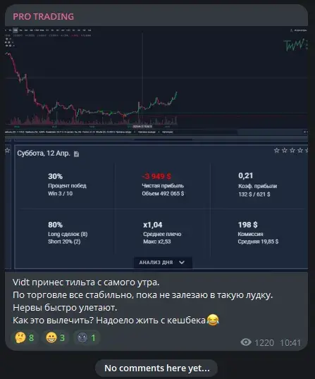 pro trading pro trading