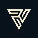 Pro Tron News — отзывы и рейтинг