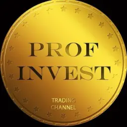 Profinvest — Инвестиции / Трейдинг — отзывы и рейтинг