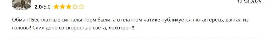 PROFINVEST - ИНВЕСТИЦИИ / ТРЕЙДИНГ PROFINVEST - ИНВЕСТИЦИИ / ТРЕЙДИНГ