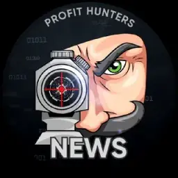 Profit-Hunters — отзывы и рейтинг