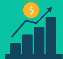 Profit Max — отзывы и рейтинг