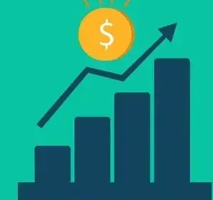 Profit Max — отзывы и рейтинг
