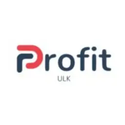 Ulk Profit — отзывы и рейтинг