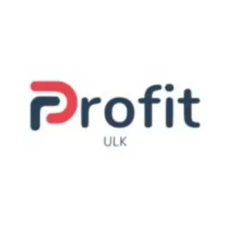 Ulk Profit — отзывы и рейтинг