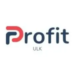 Profit Ulk — отзывы и рейтинг