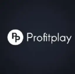 Profitplay — отзывы и рейтинг