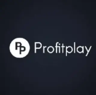 Profitplay — отзывы и рейтинг