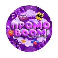 Промо Boom — отзывы и рейтинг
