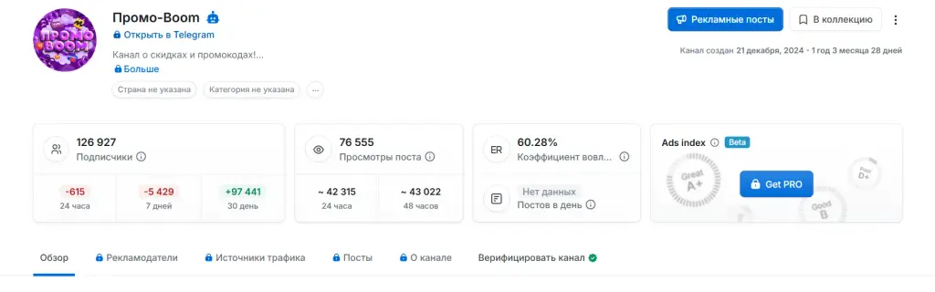 промо бум отзывы телеграм канал промо бум отзывы телеграм канал