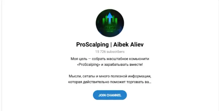отзывы на тг канал проскальпинг отзывы на тг канал проскальпинг