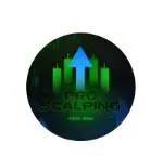 Proscalping | Aibek Aliev — отзывы и рейтинг