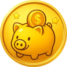 Prosperpig Майнинг — отзывы и рейтинг