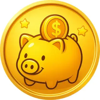Prosperpig Майнинг — отзывы и рейтинг
