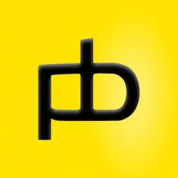 «Простобокс» — отзывы и рейтинг