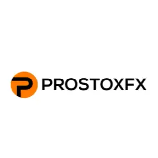 Prostoxfx — отзывы и рейтинг