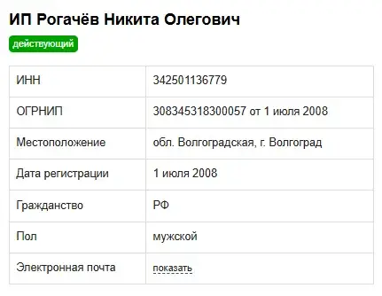 простые финансы тг канал