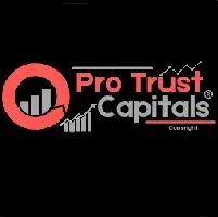 Protrustcapitals — отзывы и рейтинг
