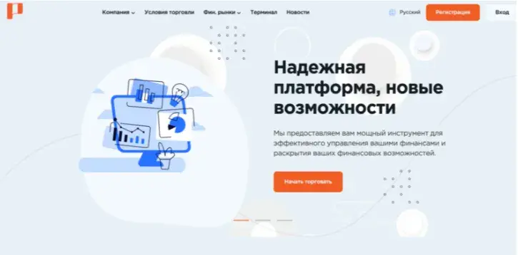proveni tech cc proveni tech cc
