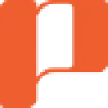 Proveni Tech — отзывы и рейтинг