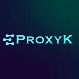 Proxyk_bot — отзывы и рейтинг