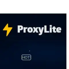 Proxy Lite — отзывы и рейтинг