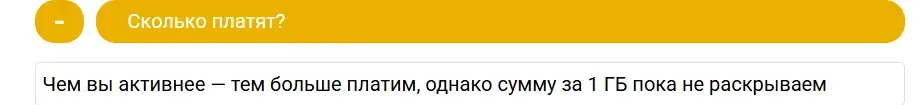 proxy lite proxy lite