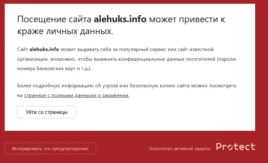 пабг ап отзывы пабг ап отзывы