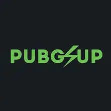 Pubg UP — отзывы и рейтинг