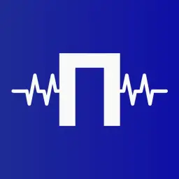 Пульс Рынка: Инвестиции — отзывы и рейтинг