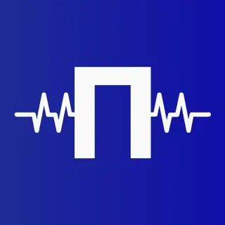 Пульс Рынка: Инвестиции — отзывы и рейтинг