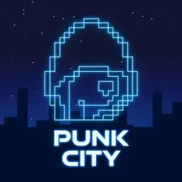 Punk City — отзывы и рейтинг